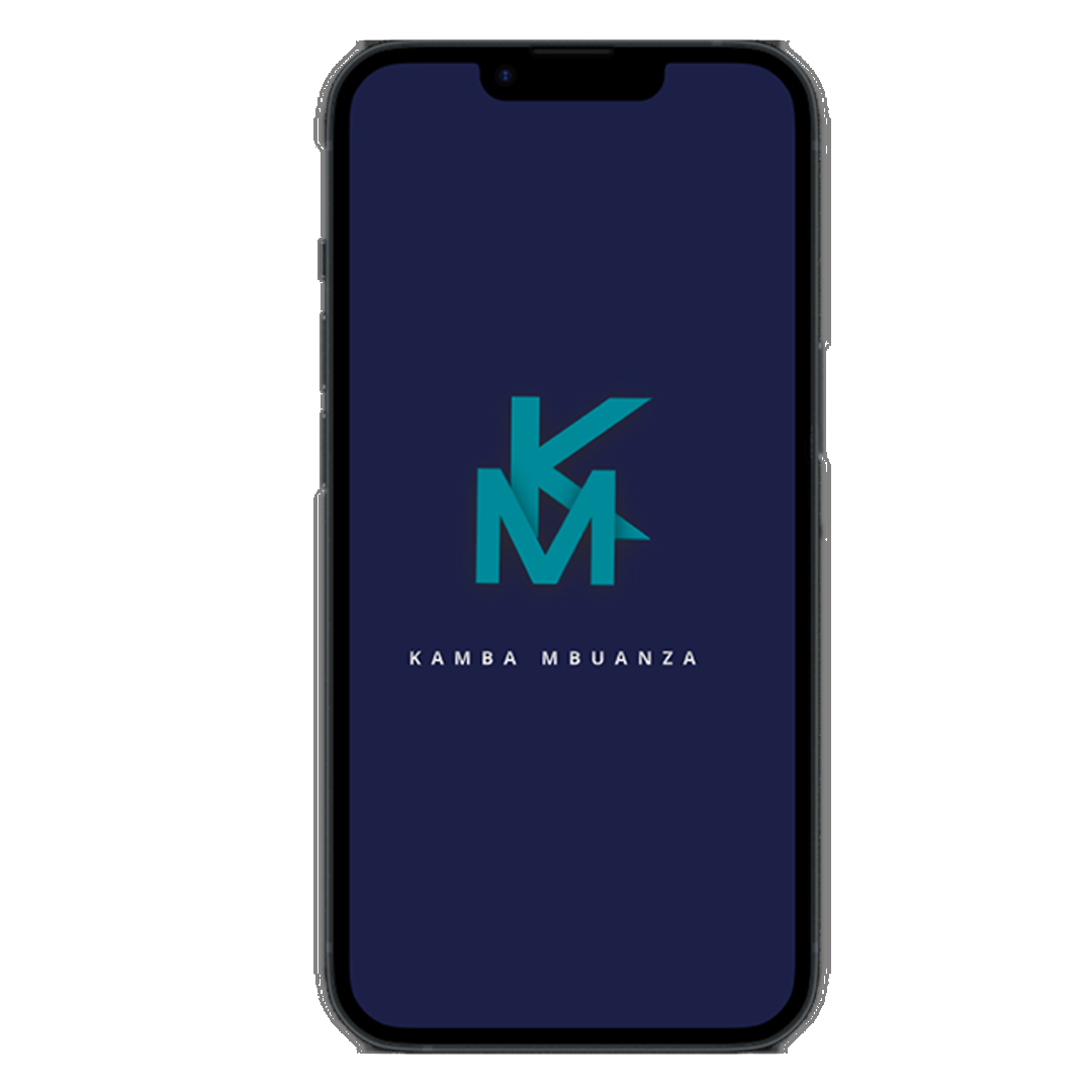 Kamba Proverbs Home - Kamba Mbuanza